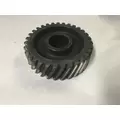 EATON DS404 Differential Parts, Misc. thumbnail 2