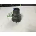 EATON DS404 Differential Parts, Misc. thumbnail 1