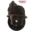 EATON DS404 FRONT DIFFERENTIAL thumbnail 1