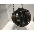 EATON DS404 FRONT DIFFERENTIAL thumbnail 3