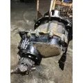 EATON DS404 Rears (Front) thumbnail 1