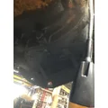 EATON DS404 Rears (Front) thumbnail 2