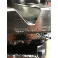 EATON DS404 Rears (Front) thumbnail 3