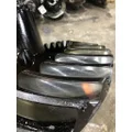 EATON DS404 Rears (Front) thumbnail 4