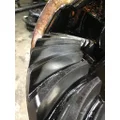 EATON DS404 Rears (Front) thumbnail 5