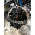 EATON DS404 Rears (Front) thumbnail 6