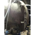 EATON DS404 Rears (Front) thumbnail 2