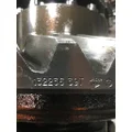 EATON DS404 Rears (Front) thumbnail 3