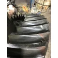 EATON DS404 Rears (Front) thumbnail 4