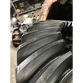EATON DS404 Rears (Front) thumbnail 5