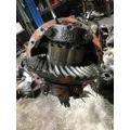 EATON DS404 Rears (Front) thumbnail 6