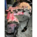 EATON DS404 Rears (Front) thumbnail 1
