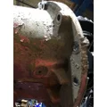 EATON DS404 Rears (Front) thumbnail 2