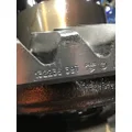 EATON DS404 Rears (Front) thumbnail 3