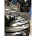EATON DS404 Rears (Front) thumbnail 4