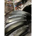 EATON DS404 Rears (Front) thumbnail 5