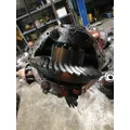 EATON DS404 Rears (Front) thumbnail 6
