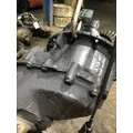 EATON DS404 Rears (Front) thumbnail 1