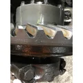 EATON DS404 Rears (Front) thumbnail 2