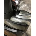 EATON DS404 Rears (Front) thumbnail 3