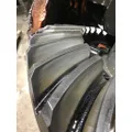 EATON DS404 Rears (Front) thumbnail 4