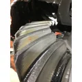 EATON DS404 Rears (Front) thumbnail 5
