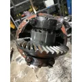 EATON DS404 Rears (Front) thumbnail 6