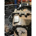 EATON DS404 Rears (Front) thumbnail 1