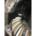 EATON DS404 Rears (Front) thumbnail 2