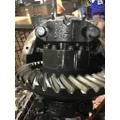 EATON DS404 Rears (Front) thumbnail 3