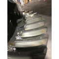 EATON DS404 Rears (Front) thumbnail 4