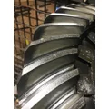 EATON DS404 Rears (Front) thumbnail 5