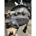EATON DS404 Rears (Front) thumbnail 1