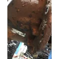 EATON DS404 Rears (Front) thumbnail 2