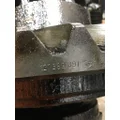EATON DS404 Rears (Front) thumbnail 3
