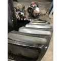 EATON DS404 Rears (Front) thumbnail 4