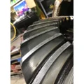 EATON DS404 Rears (Front) thumbnail 5