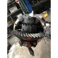 EATON DS404 Rears (Front) thumbnail 6