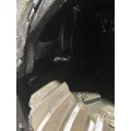 EATON DS404 Rears (Front) thumbnail 2