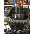 EATON DS404 Rears (Front) thumbnail 3