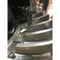 EATON DS404 Rears (Front) thumbnail 4
