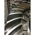 EATON DS404 Rears (Front) thumbnail 5