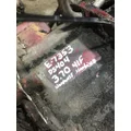 EATON DS404 Rears (Front) thumbnail 1