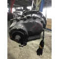 EATON DS404 Rears (Front) thumbnail 2