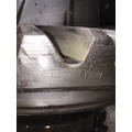 EATON DS404 Rears (Front) thumbnail 3