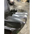 EATON DS404 Rears (Front) thumbnail 4