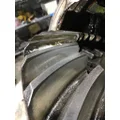 EATON DS404 Rears (Front) thumbnail 5
