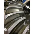 EATON DS404 Rears (Front) thumbnail 6