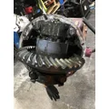 EATON DS404 Rears (Front) thumbnail 7