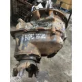 EATON DS404 Rears (Front) thumbnail 1